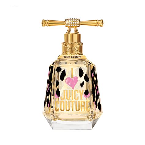 juicy couture perfume on sale